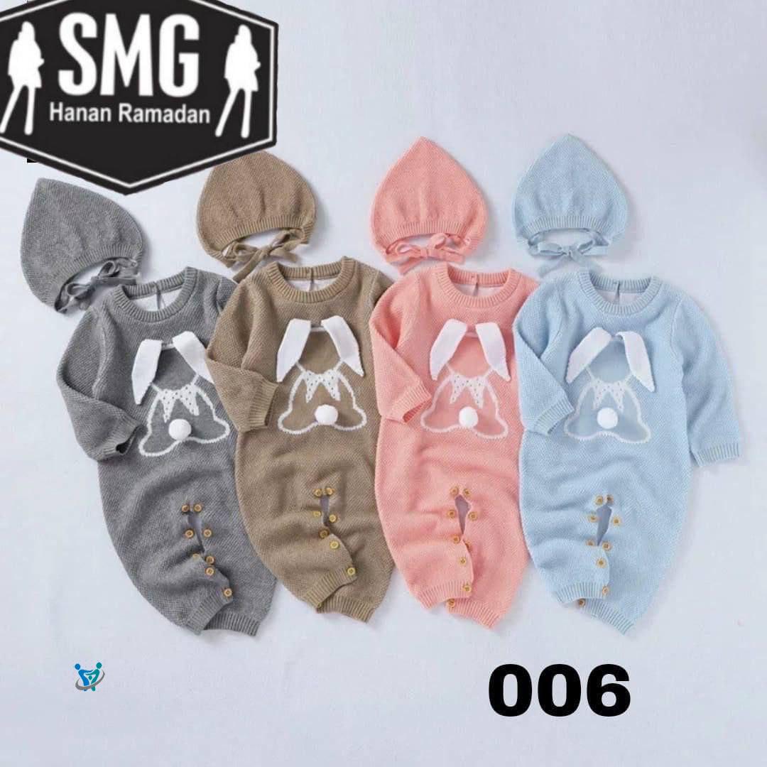 أسعار ملابس الأطفال حديثي الولادة في العتبة 7 أسعار ملابس الاطفال حديثي الولادة في العتبة